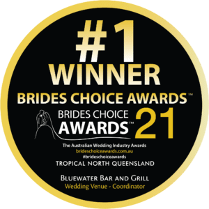 Bluewater-Bar-and-Grill_TNQ-Winner (003)