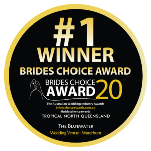 The-Bluewater-TNQ-1Winner-Roundel