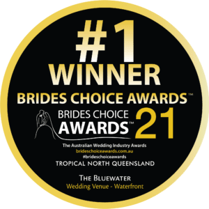 The-Bluewater_TNQ-Winner