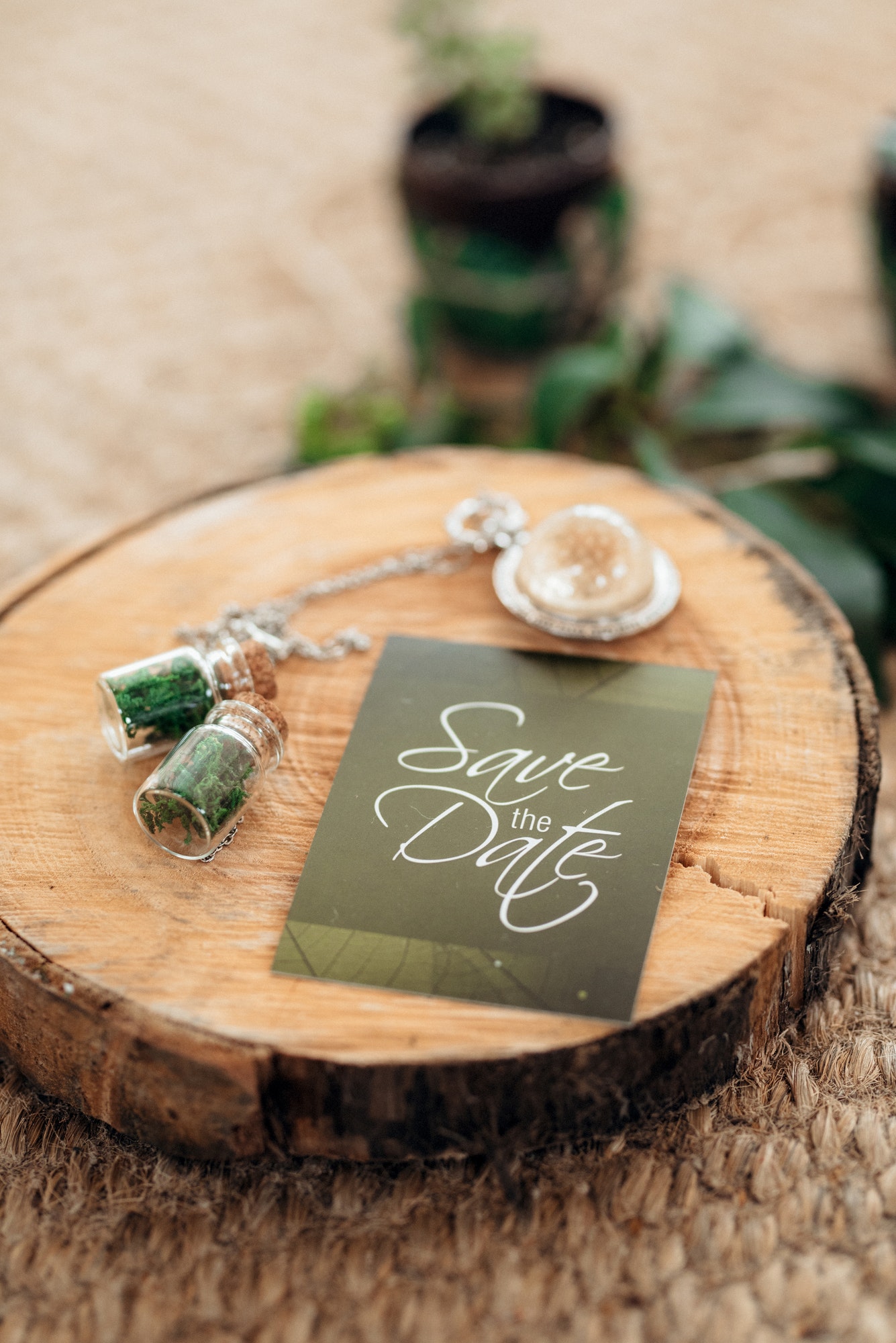 wedding-decor.jpg