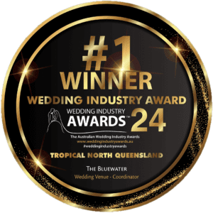2024-wedding-award-coordinator