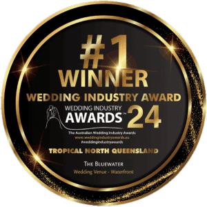2024-wedding-award-waterfront