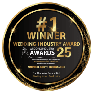 wedding-venue-coordinator-award-2025