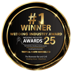 wedding-venue-waterfront-award-2025