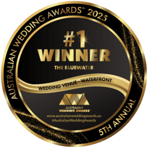 The-Bluewater-AWA-WINNER-2025