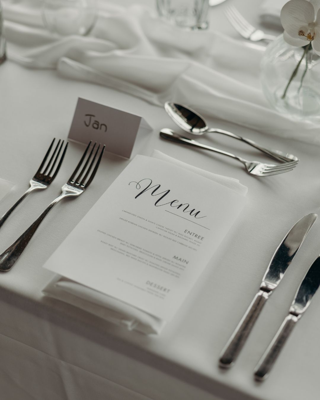 Bluewater-Weddings_resized (10)