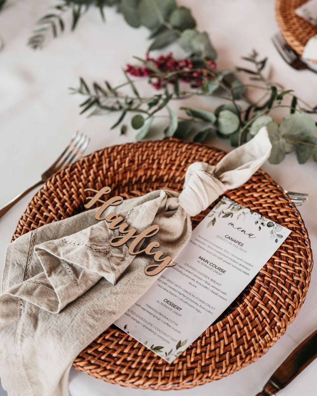 Bluewater-Weddings_resized (14)