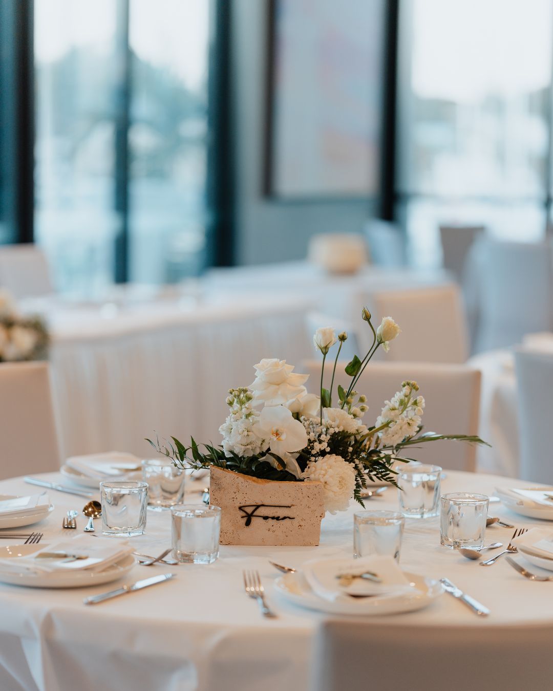 Bluewater-Weddings_resized (3)