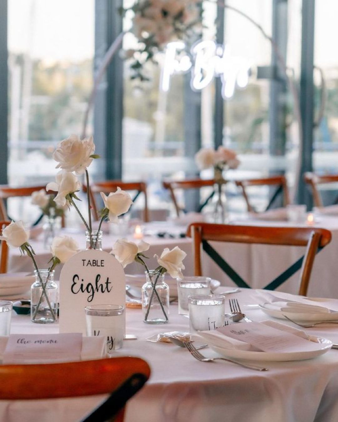 Bluewater-Weddings_resized (5)