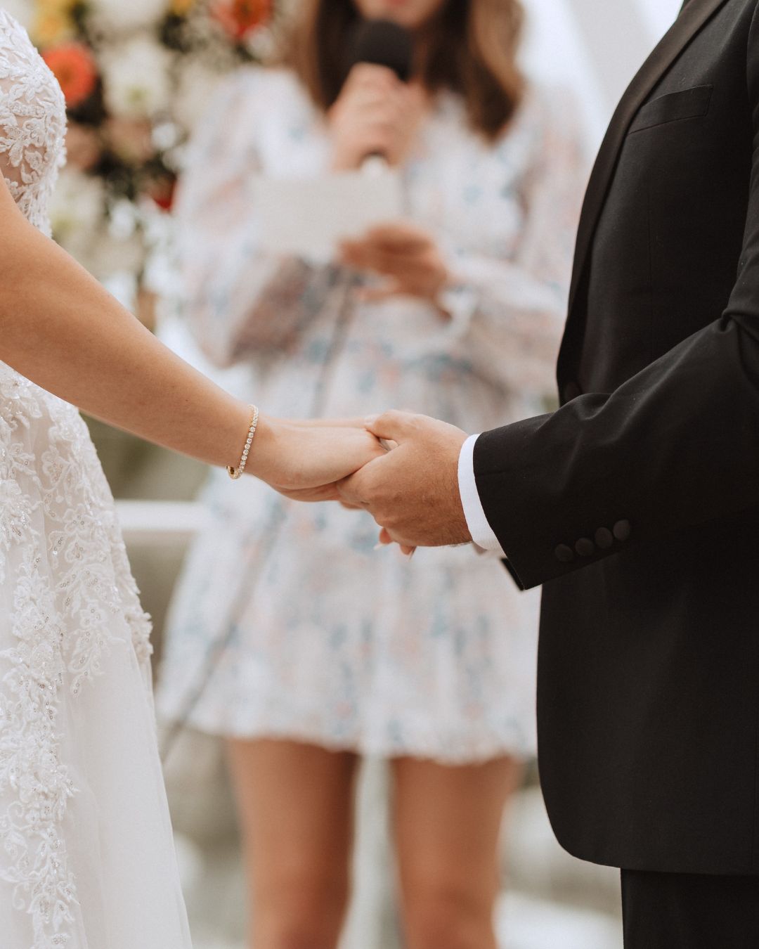 Bluewater-Weddings_resized (7)