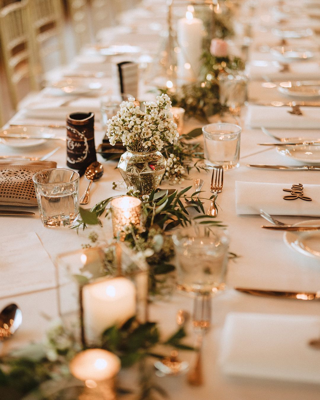 Bluewater-Weddings_resized (8)