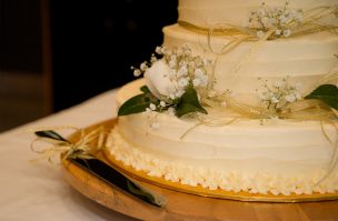 let-us-organise-the-finer-details